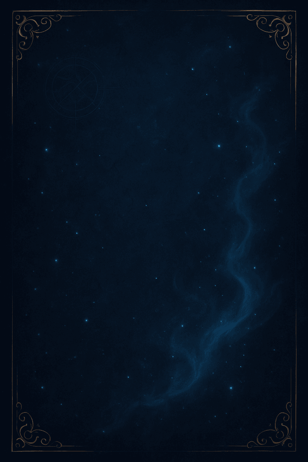Masqora immersive background