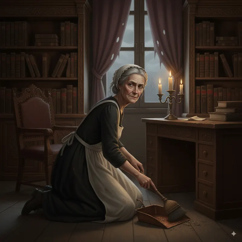 Martha Collins
